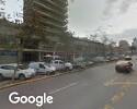 Foto exterior de La Vera Pizza
