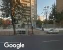 Foto exterior de Laboratorio OrtopÉdico Nacional
