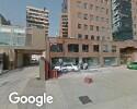 Foto exterior de Laboratorios Garden House