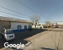 Foto exterior de Lagof Piscinas Ferreteria Industrial