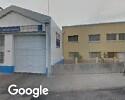 Foto exterior de Lagomarsino