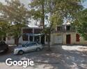 Foto exterior de Lamparas Oliva Ltda.