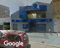 Foto exterior de Lan Courier