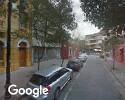 Foto exterior de Laplace
