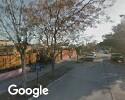 Foto exterior de LarraÍn DÍaz Hector