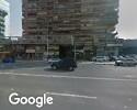 Foto exterior de Larrain Ureta Propiedades