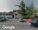 Foto exterior de Las Conchitas