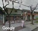 Foto exterior de Las Masitas Ltda.
