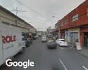 Foto exterior de Lavanderia Y Lavaseco Prat