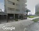 Foto exterior de Le Traiteur