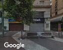 Foto exterior de Lean Training