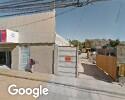 Foto exterior de Librería Artículos Oficina Escolares Computación Copiapó