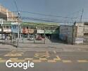 Foto exterior de Libreria Yayi