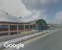 Foto exterior de Liceo Pablo Neruda