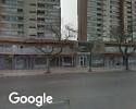Foto exterior de Limpieza De Alfombras En Santiago
