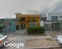 Foto exterior de Lineal Producciones