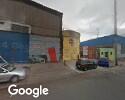 Foto exterior de Lit Cargo