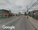 Foto exterior de Locos De Remate
