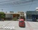 Foto exterior de Loo Olivares Manuel