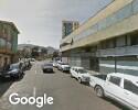 Foto exterior de Lopez Medina Hernan