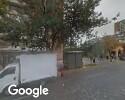 Foto exterior de Los Cuates