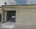 Foto exterior de Losalin