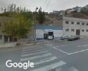 Foto exterior de Lubri Autos Francia