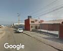 Foto exterior de Luksic Zuanic S.a.