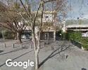 Foto exterior de Luminor - Iluminaciones Contemporanea
