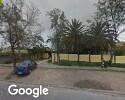 Foto exterior de Luminotecnia S.a.