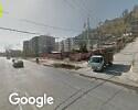 Foto exterior de Maderas Alhue Ltda.