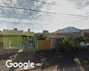 Foto exterior de Maderas Australes