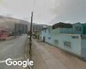 Foto exterior de Maderas Del Sur