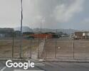 Foto exterior de Maderas Ebro Ltda