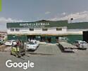 Foto exterior de Maderas La Estrella