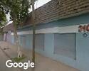 Foto exterior de Maderas Tarapacá