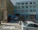 Foto exterior de Maestranza Hetol