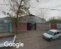 Foto exterior de Maestranza Mp