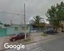 Foto exterior de Maestranza San Nicolas Ltda