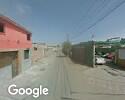 Foto exterior de Maestranza Videla Ltda.