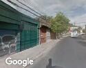 Foto exterior de Manufacturas Textiles Nova Moda Ltda.