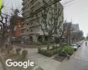 Foto exterior de Marchese Prieto Annabella