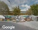 Foto exterior de Marengo Y Cia.