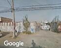 Foto exterior de MarÍa Eloiza Pedraza Munoz