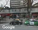 Foto exterior de Mario Lionel Becker Capo