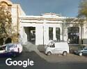 Foto exterior de Marsol S.a
