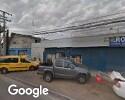 Foto exterior de Martens Kraemer, Ximena Gertrudis