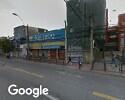 Foto exterior de Masajes Tantras