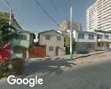 Foto exterior de Masarriendos