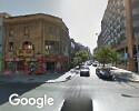 Foto exterior de Masitas
